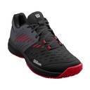 Zapato de Tenis Wilson Kaos Comp 3.0