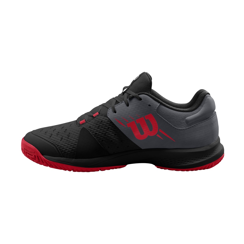 Zapato de Tenis Wilson Kaos Comp 3.0