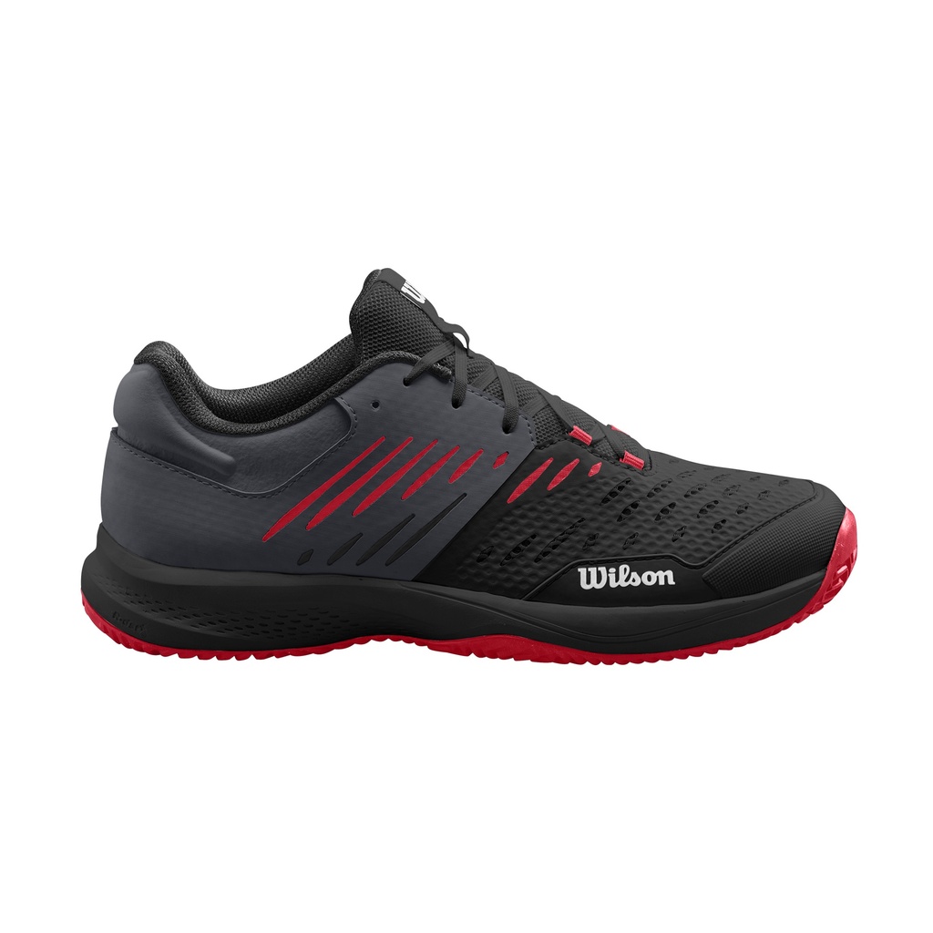 Zapato de Tenis Wilson Kaos Comp 3.0
