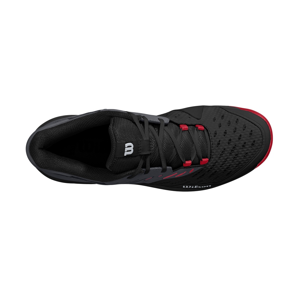 Zapato de Tenis Wilson Kaos Comp 3.0