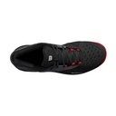 Zapato de Tenis Wilson Kaos Comp 3.0