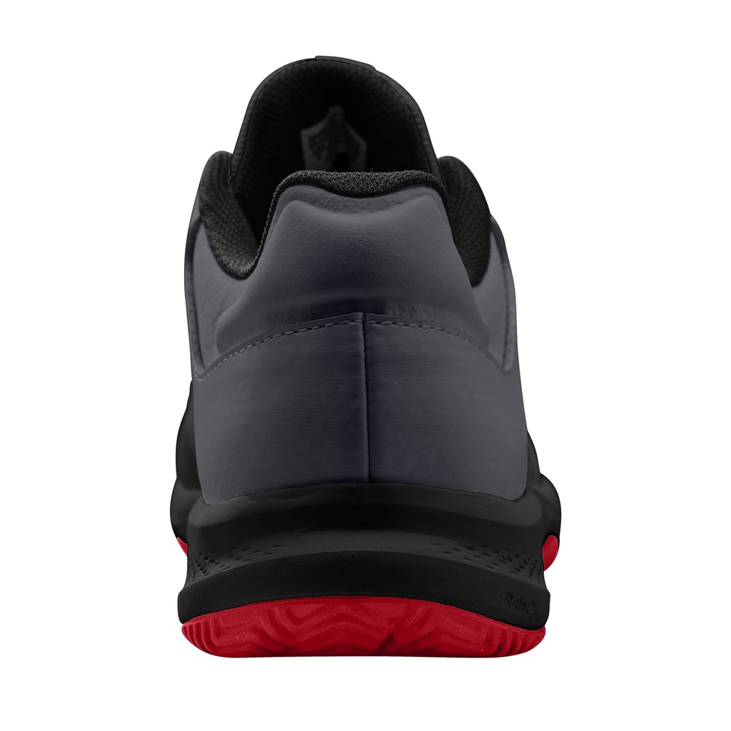 Zapato de Tenis Wilson Kaos Comp 3.0