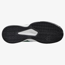 Zapato de Tenis Wilson Kaos Devo 2.0