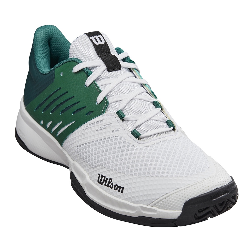 Zapato de Tenis Wilson Kaos Devo 2.0