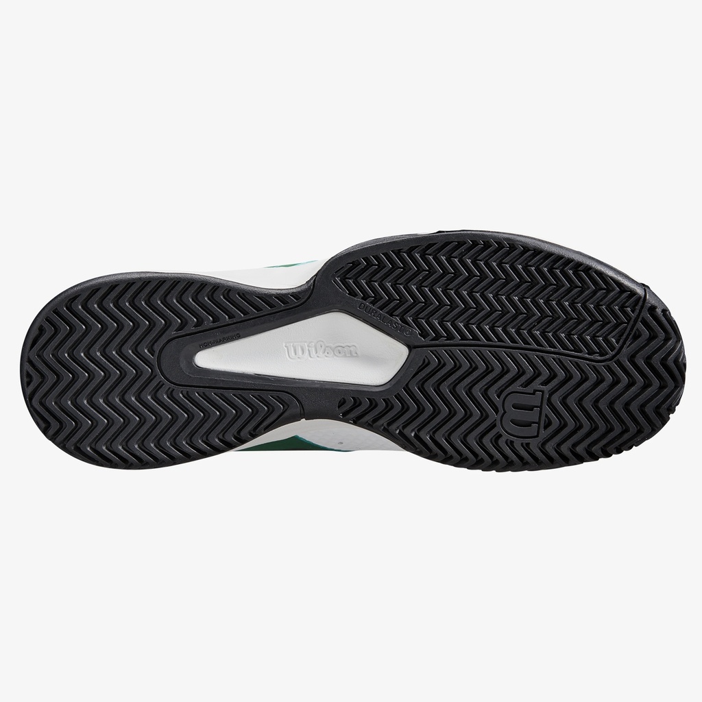 Zapato de Tenis Wilson Kaos Devo 2.0