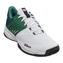 Zapato de Tenis Wilson Kaos Devo 2.0