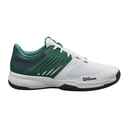 Zapato de Tenis Wilson Kaos Devo 2.0