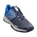 Zapato de Tenis Wilson Kaos Devo 2.0
