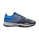 Zapato de Tenis Wilson Kaos Devo 2.0