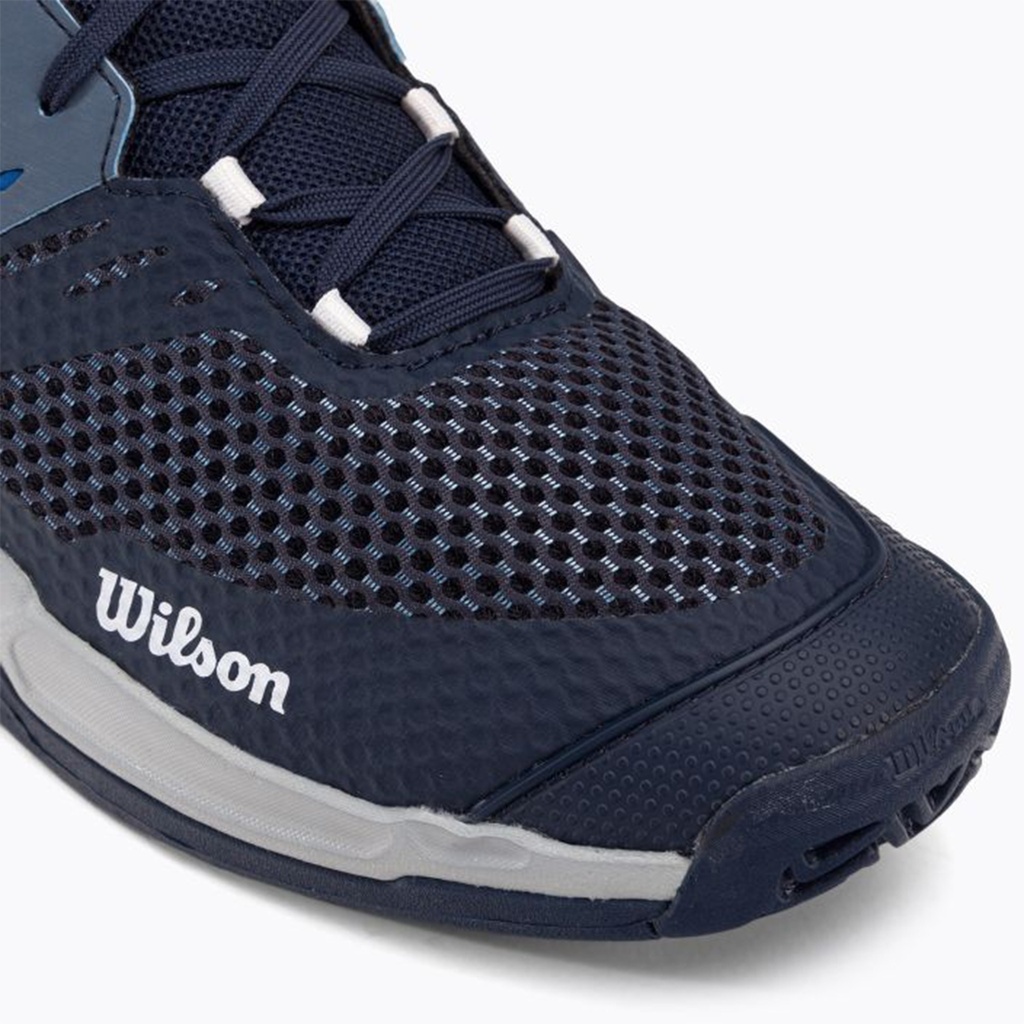 Zapato de Tenis Wilson Kaos Devo 2.0