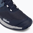 Zapato de Tenis Wilson Kaos Devo 2.0