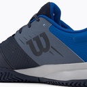 Zapato de Tenis Wilson Kaos Devo 2.0