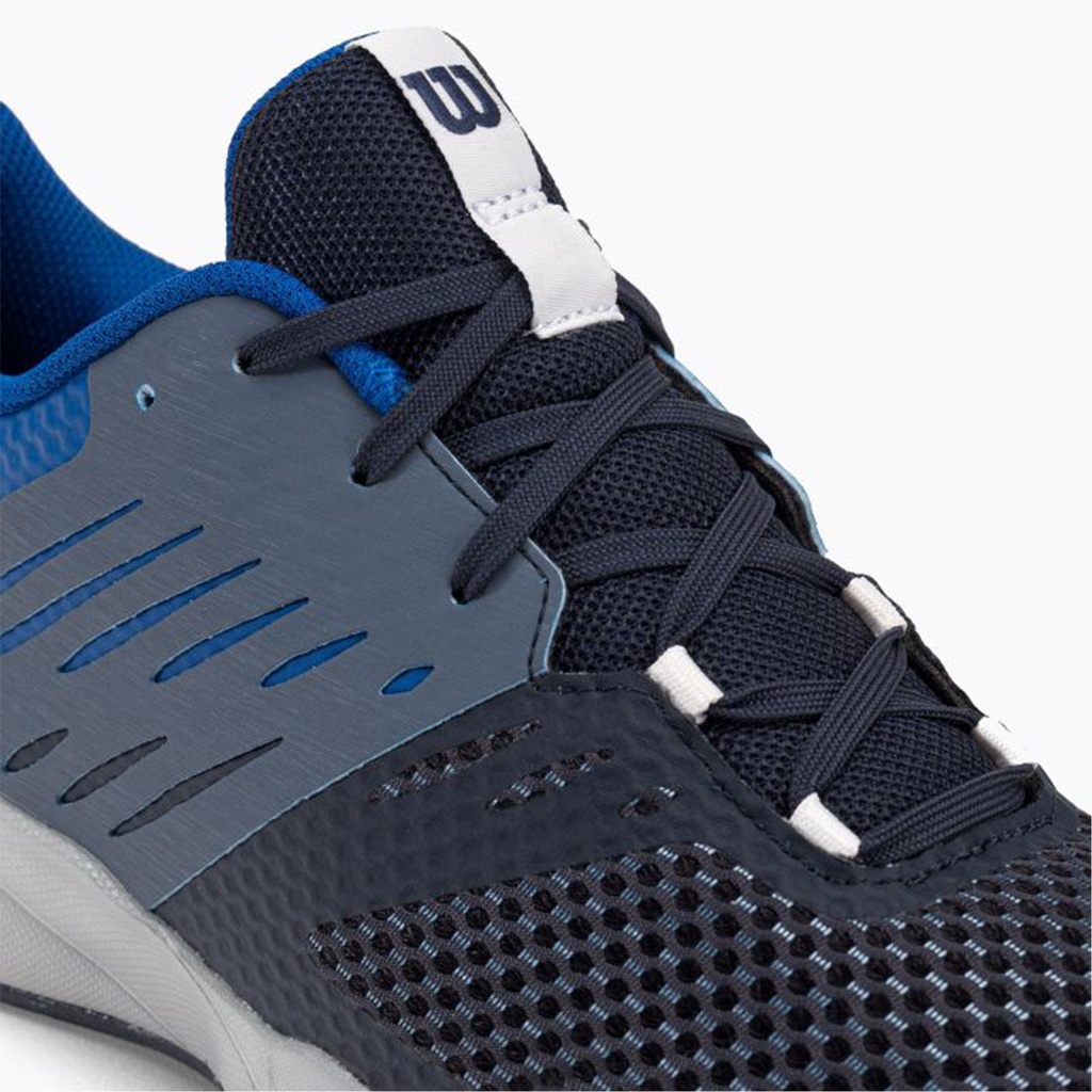 Zapato de Tenis Wilson Kaos Devo 2.0
