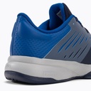 Zapato de Tenis Wilson Kaos Devo 2.0