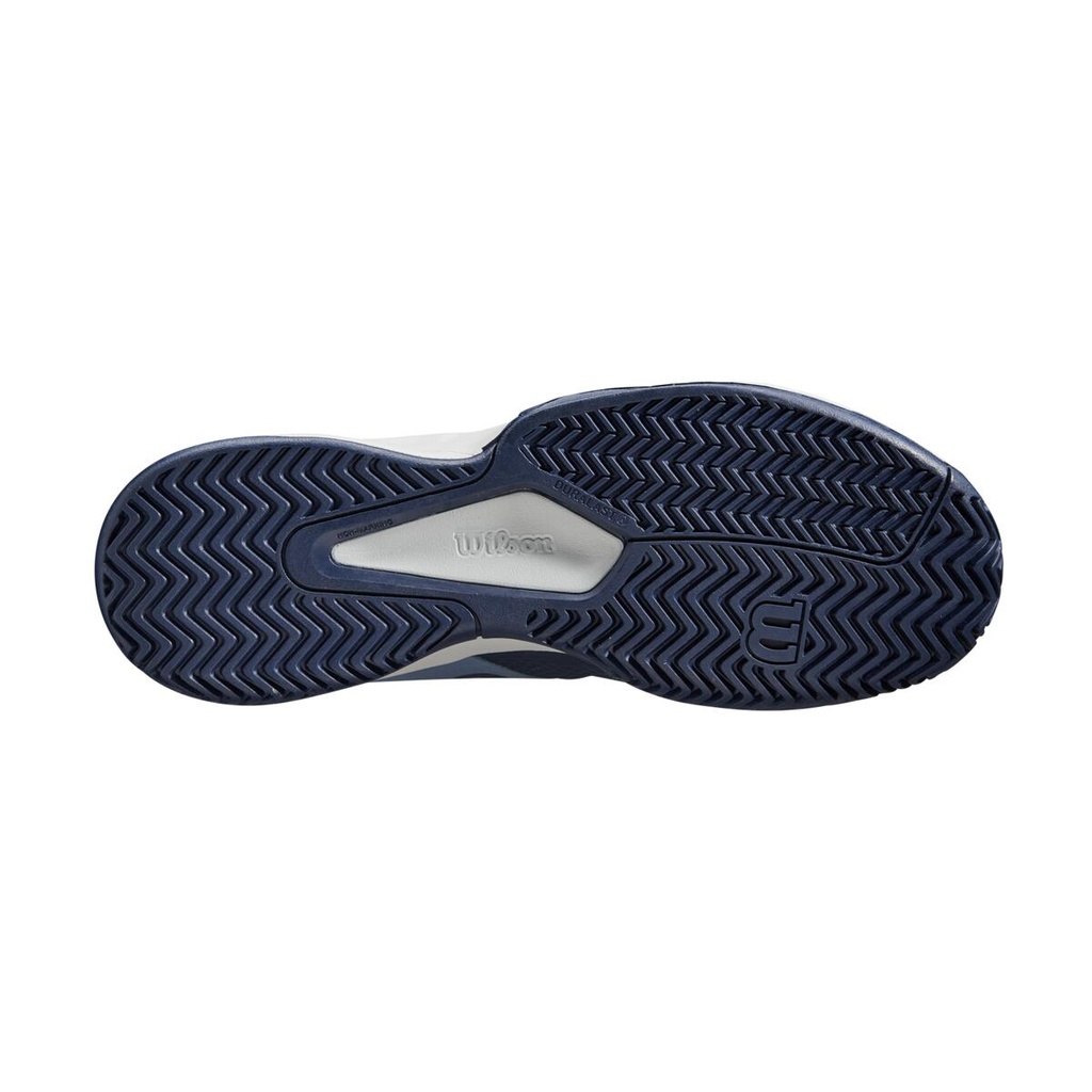 Zapato de Tenis Wilson Kaos Devo 2.0