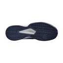 Zapato de Tenis Wilson Kaos Devo 2.0
