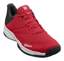 Zapato de Tenis Wilson Kaos Stroke 2.0