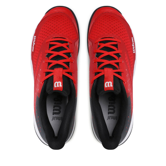 Zapato de Tenis Wilson Kaos Stroke 2.0