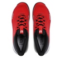 Zapato de Tenis Wilson Kaos Stroke 2.0