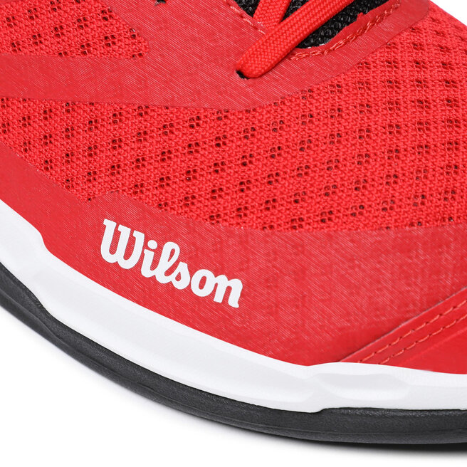 Zapato de Tenis Wilson Kaos Stroke 2.0