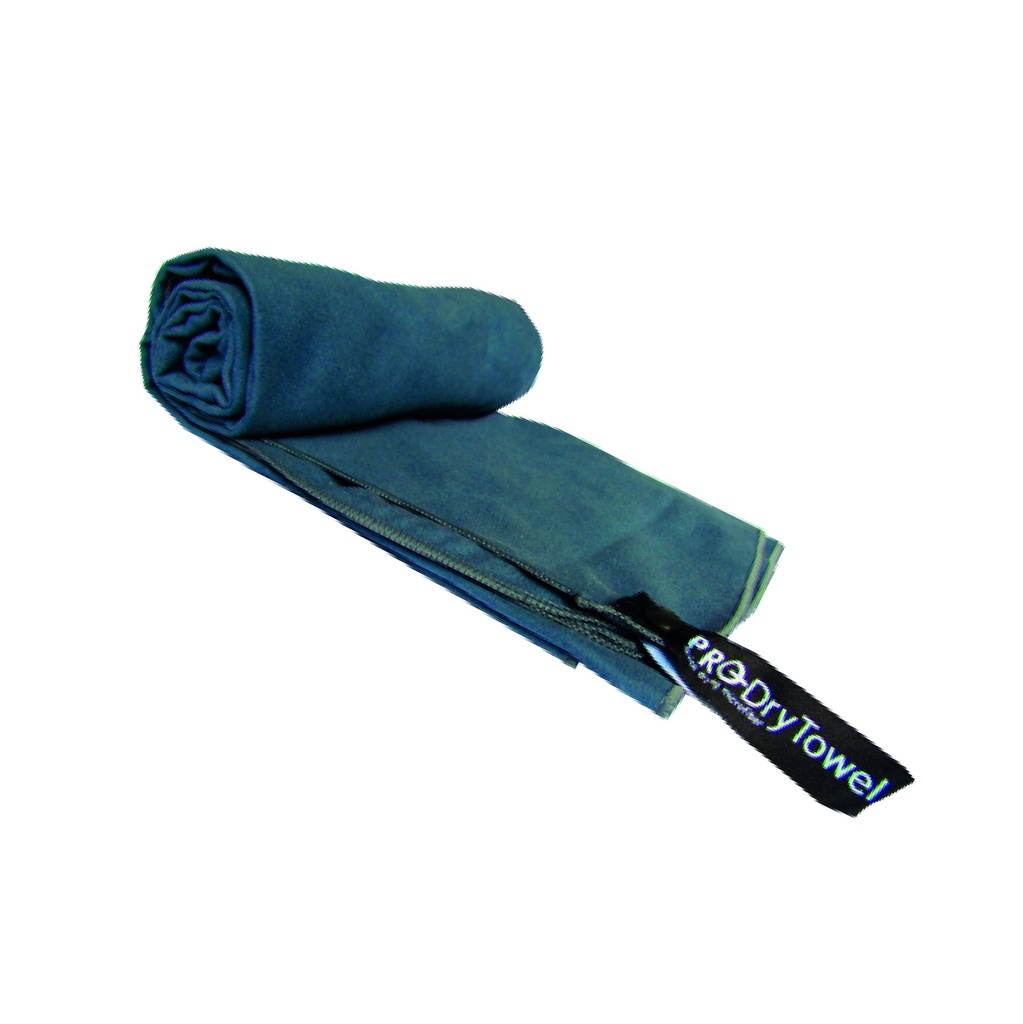 Toalla Individual de Microfibra K6 (S)