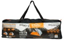 Carpa Todo Terreno Ecology Dry Breeze 4 Personas