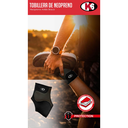 Tobillera K6 de Neopreno Nivel 1