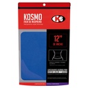 Faja con Puntos K6 Kosmo Unisex Polibag 12”