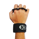 Calleras/Muñequeras K6 Grip 3