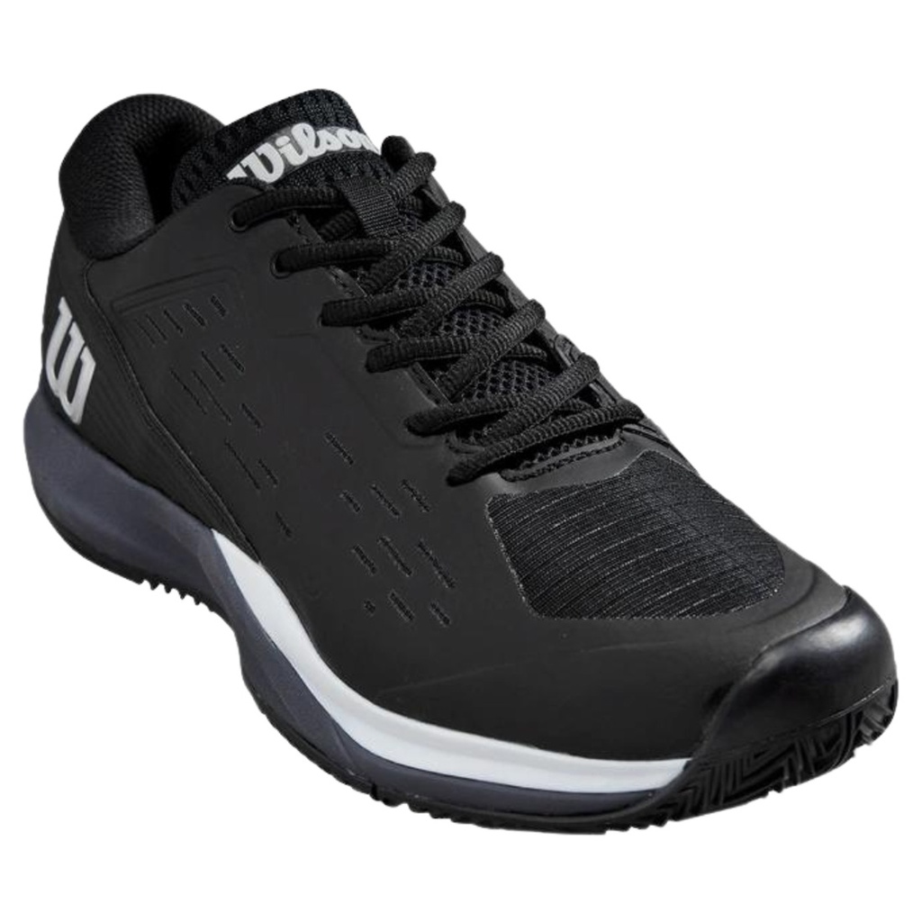 Zapato de Tenis Wilson Rush Pro Ace Clay 