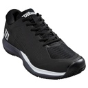Zapato de Tenis Wilson Rush Pro Ace Clay 