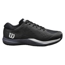 Zapato de Tenis Wilson Rush Pro Ace Clay 