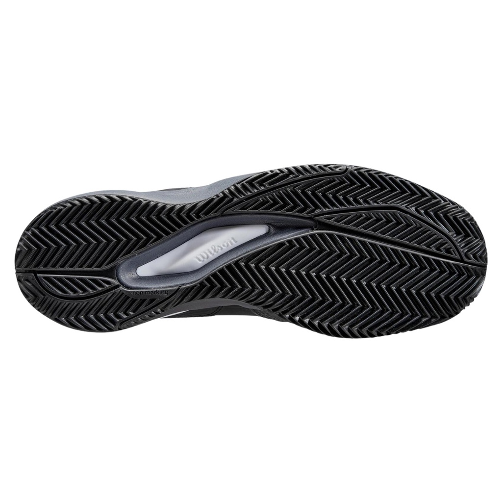 Zapato de Tenis Wilson Rush Pro Ace Clay 