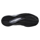 Zapato de Tenis Wilson Rush Pro Ace Clay 