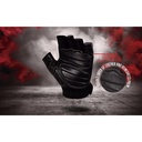 Guantes para Pesas K6 Ice Fusion Unisex