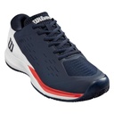 Zapato de Tenis Wilson Rush Pro Ace Clay 
