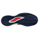 Zapato de Tenis Wilson Rush Pro Ace Clay 