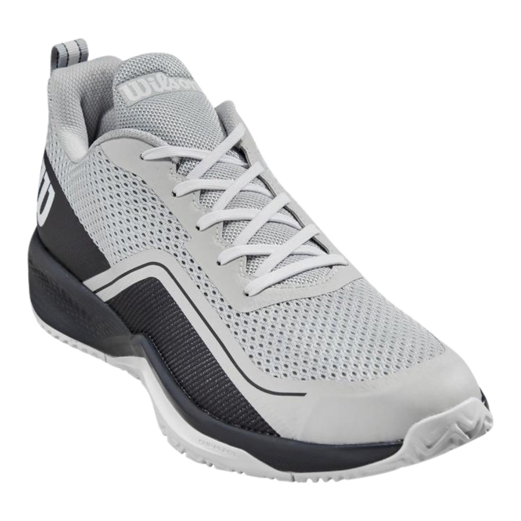 Zapato de Tenis Wilson Rush Pro Lite 