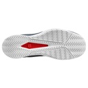 Zapato de Tenis Wilson Rush Pro Lite 