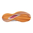Zapato de Tenis de Mujer Wilson Rush Pro Ace Clay