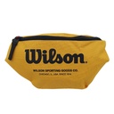 Riñonera Koala Wilson Incheon
