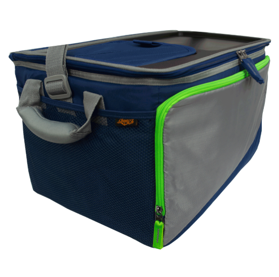 Bolso Térmico Ecology 30 L