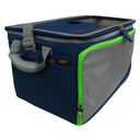 Bolso Térmico Ecology 30 L