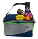 Bolso Térmico Ecology 30 L