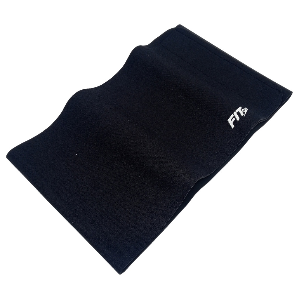 Faja de Neopreno 10" Fitplus