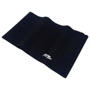 Faja de Neopreno 10" Fitplus