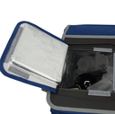 Bolso Térmico Ecology 30 L