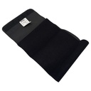 Faja de Neopreno 10" Fitplus