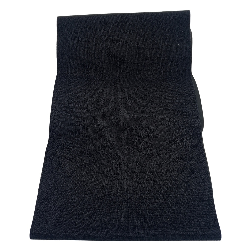 Faja de Neopreno 10" Fitplus
