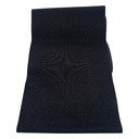 Faja de Neopreno 10" Fitplus